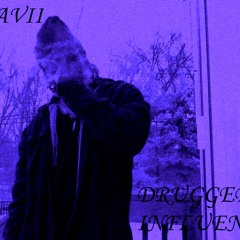 Txt'n Me (Prod. By Excedi)