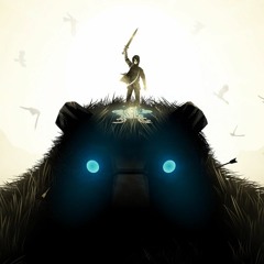 JayFunk - Sleeping Giant (Original Mix)