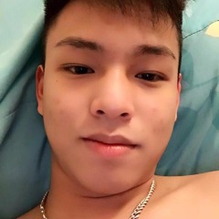 Yeu - Lam - 3.2 - Thai Hoang