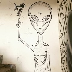 trance