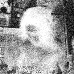 Shinoby - Celestial Bliss [Istheway]