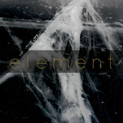 Element Mix - 19.04.2017