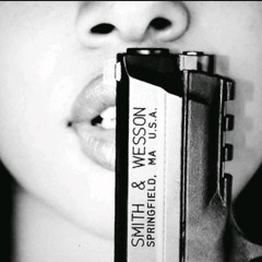 Sneakin Ft Supreme Justice