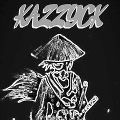 "Kazzyck Beats" - Beat para freestylear No.5 (Base de rap para improvisar Uso libre)
