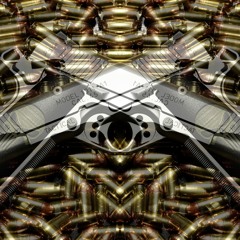 JayFunk - Hood Nigga (Original Mix)