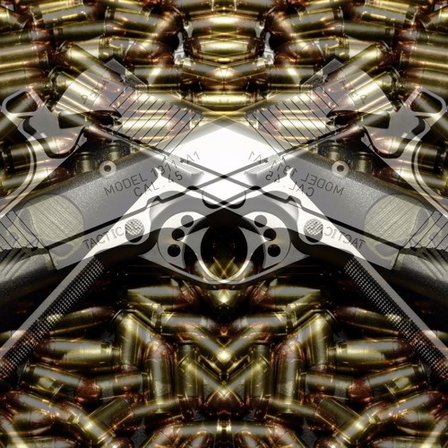 JayFunk - Hood Nigga (Original Mix)