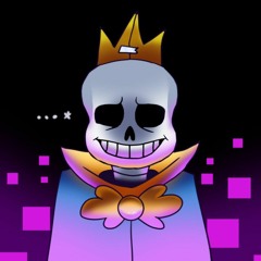 [Storyshift] The Storm Brings Rain Elsewhere