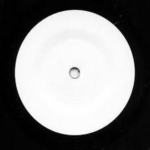 Grime/D&B Instrumentals 2