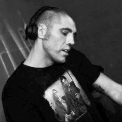 GENAU Podcast #050 || YASHIN (Reset Club / IT) || 20.04.2017