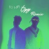 Kyle- iSpy Feat. Lil Yachty Remix (Prod. Loppstaa)