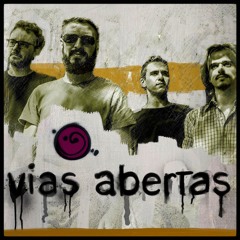 Vias Abertas