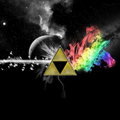 zelda stuff
