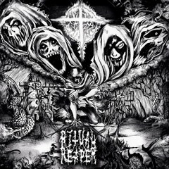 Ritual Reaper  - Sweet Radium (21 Days)