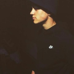 Teenage Crime