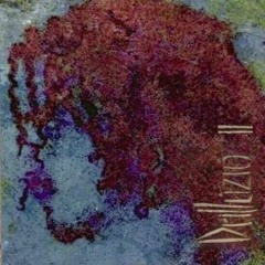 02.Taníts Km. Laca (Prod.DDT)