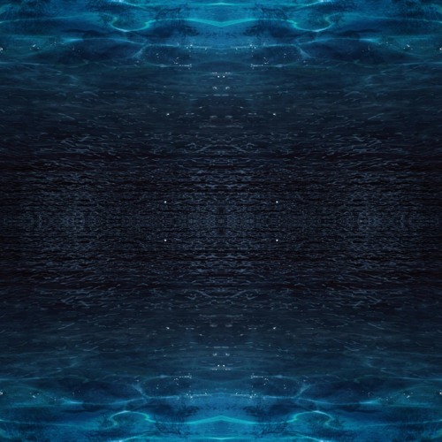 JayFunk - Razor Waves (Original Mix)