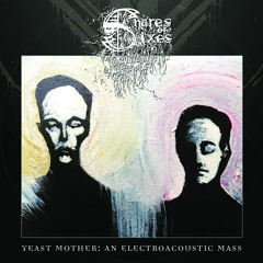 SNARES OF SIXES "The Mother's Throat"