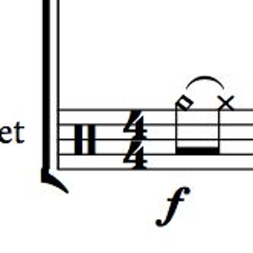 Educating the Established (Bearthoven)