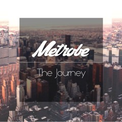The Journey