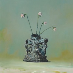 the caretaker - What does it matter how my heart breaks (excerpt)