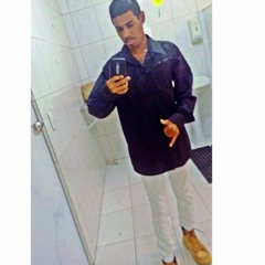 Baile do JM