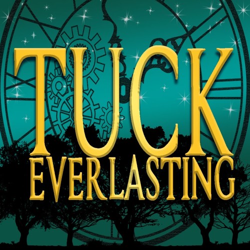tuck everlasting logo tuck everlasting logo
