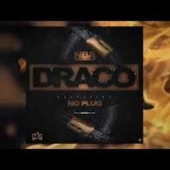nba Youngboy feat No Plug - Draco