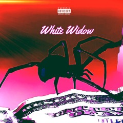 White Widow Feat. Xay666 & Abel Deón (Prod. Dav the Ninja)