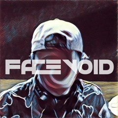 Forgot About Dre (FACEVÔID Bootleg)