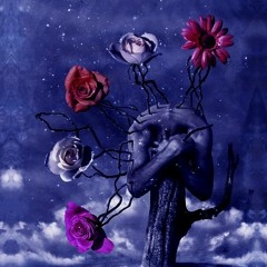 dM tribute - Freestate [Depeche MODE Instrumental remix 2017  ] collab is already  open