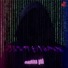 Machine God