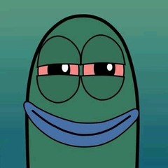 I'MMA SMOKE MY