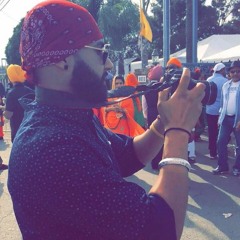 Rehmat Tarsem Jassar