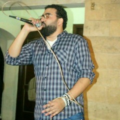 فراق 2