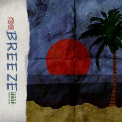 Maui ARN ft. Eli Sostre ~ Breeze