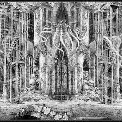 Soft Techno