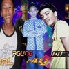 GOYANG OLES NAIK TURUN BREAKBEAT MITAPE 2017