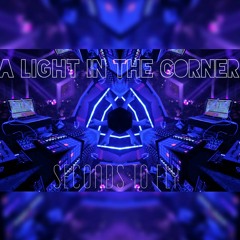 Resuam - A Light In Ther Corner (Original Mix)