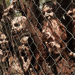 انا عايش و مش عايش