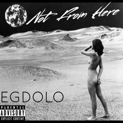 EGDOLO - MUST KNO