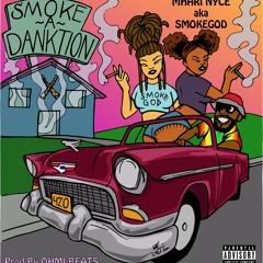 Perpetual Highness.           feat. Ohmi-Randy