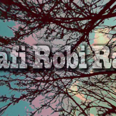 Jamaica 91 BPM Free Download