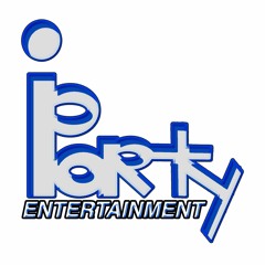 Mix Tapes / SoundTracks / Live Sets