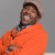 Artwork for Ricky Dillard Returns to Detroit to Headline “Saturday Night Live” Music Series