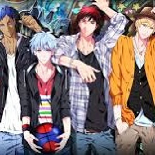 Nightcore - Toby Keith - As Good As I Once Was