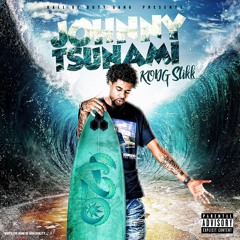 9. OUTTA LOVE X CANDY CHRISTINE