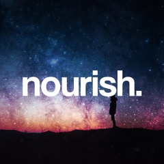 Chill Out Vibes for Summery Sunsets ☀️