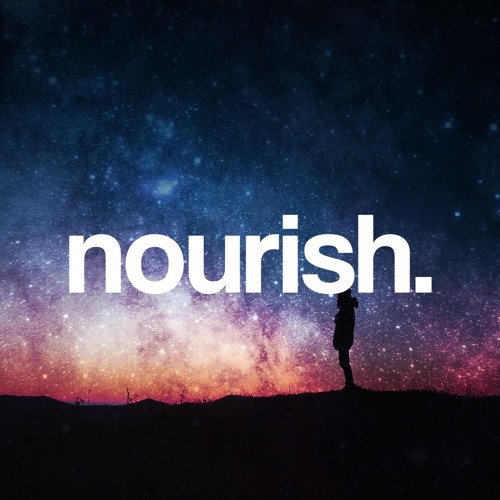 Chill Out Vibes for Summery Sunsets ☀️