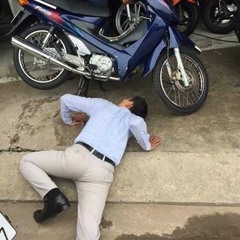 [Nonstop] - Vì Một Người Ra Đi - DJ Tuansaker [VN88.COM]