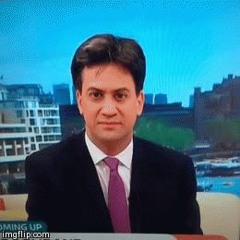 Going Up The Country (Canned Heat Acoustic Cover)